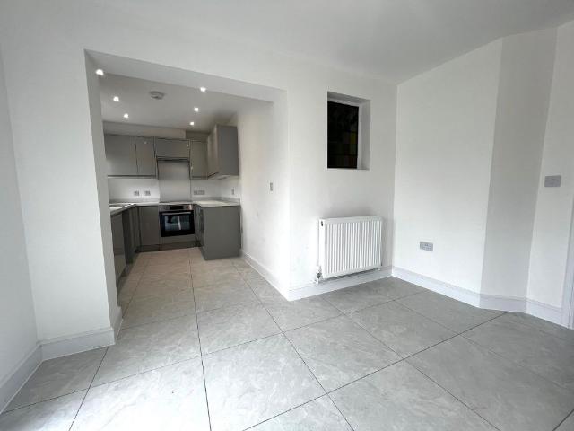 House for rent in Bedingfield, Suffolk