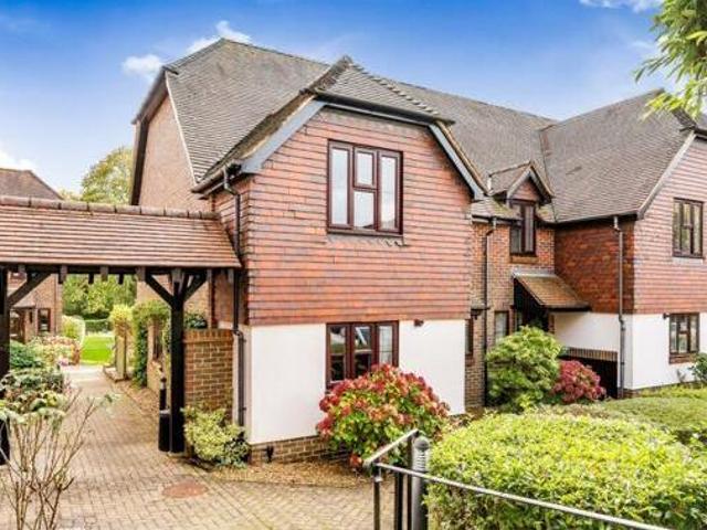 House for sale in Surrey