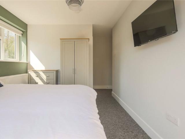 House for rent in Westborough, Surrey