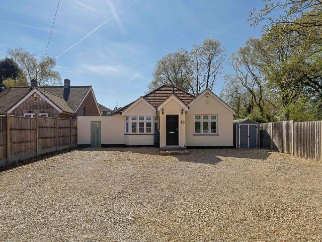 Room for rent in Stoughton, Guildford