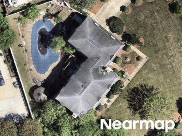 House for sale in Maryland