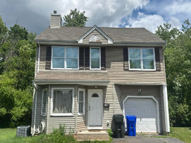Condo for sale in W Hartford, Connecticut