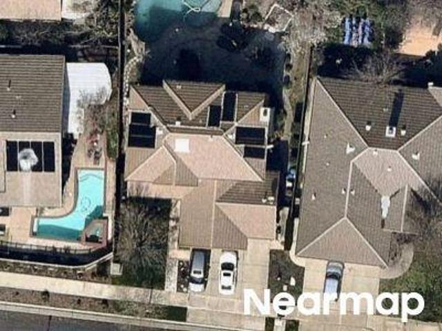 House for sale in Roseville