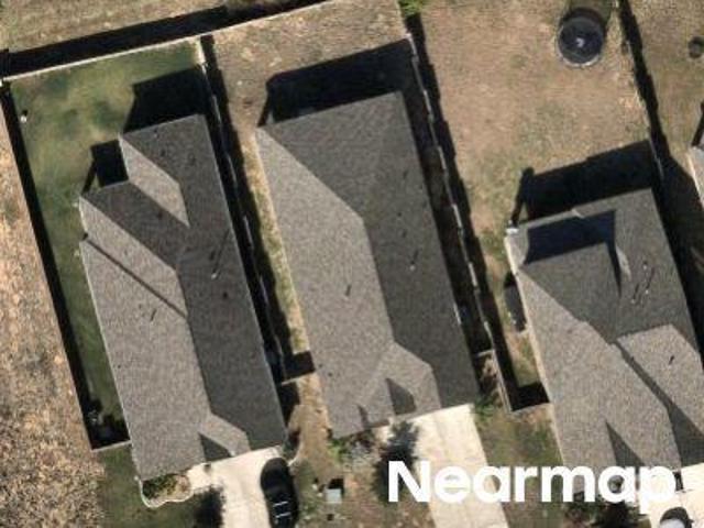 House for sale in Bastrop, Texas
