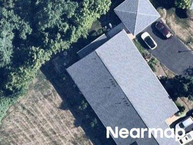 Condo for sale in Florham Park, New Jersey