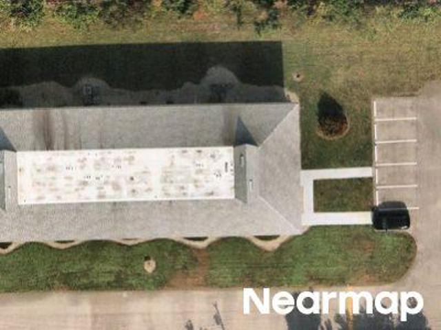 Property for sale in Naples, Florida