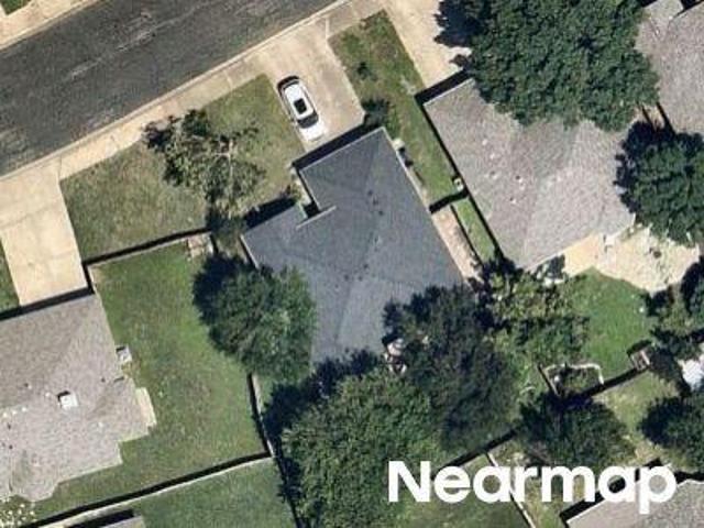 House for sale in Williamson, Texas