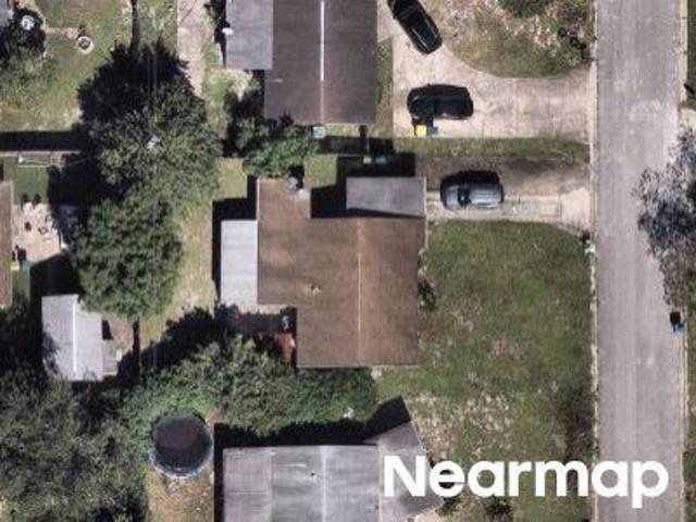 House for sale in Melbourne, Brevard County