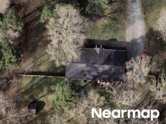 House for sale in Guilford, North Carolina