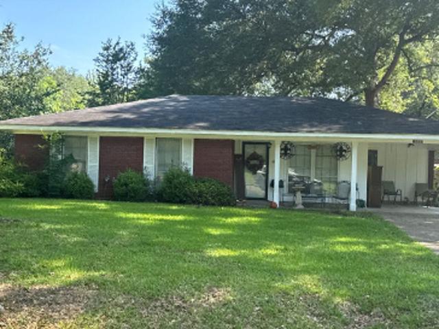 House for sale in Morehouse, Louisiana