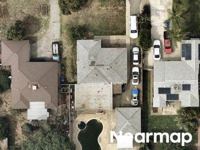 Property for sale in Fontana, California