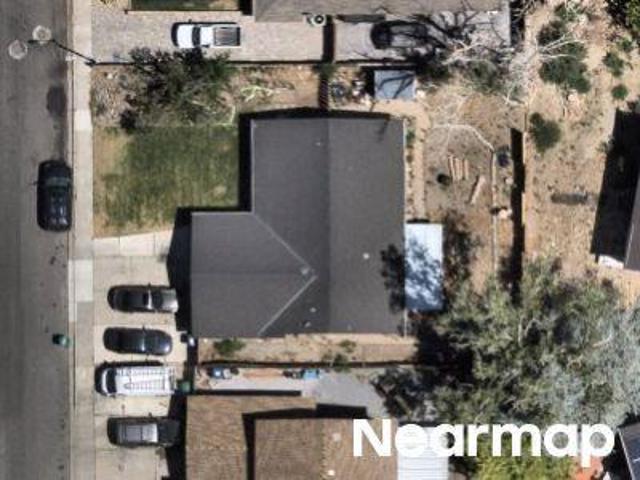 House for sale in Sparks Glencoe, Nevada