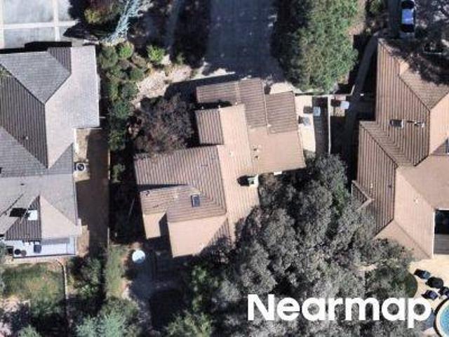 House for sale in Auburn, California