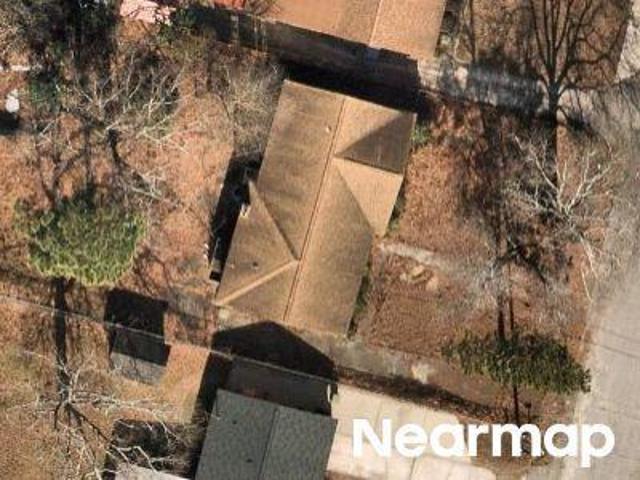 House for sale in Cayce