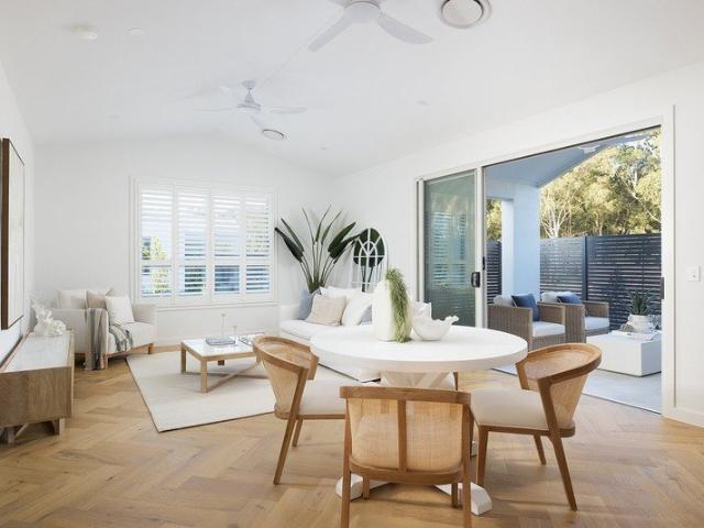 House for sale in New South Wales