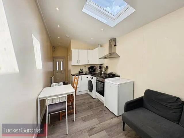 Apartment for rent in Arbury, Cambridgeshire