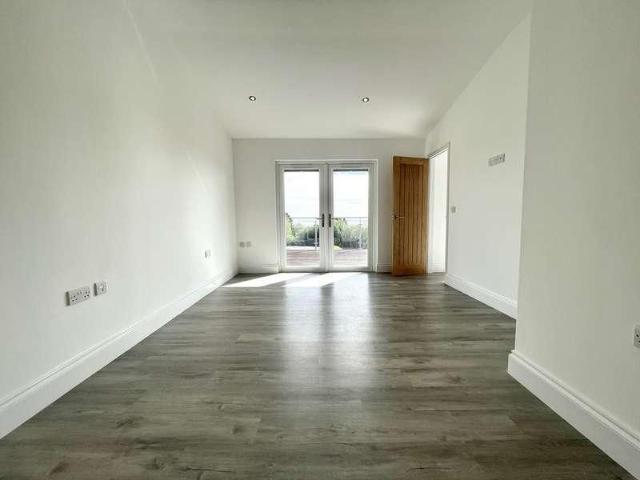 House for rent in Stroat, Forest of Dean