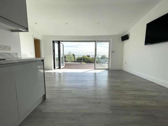House for rent in Stroat, Forest of Dean