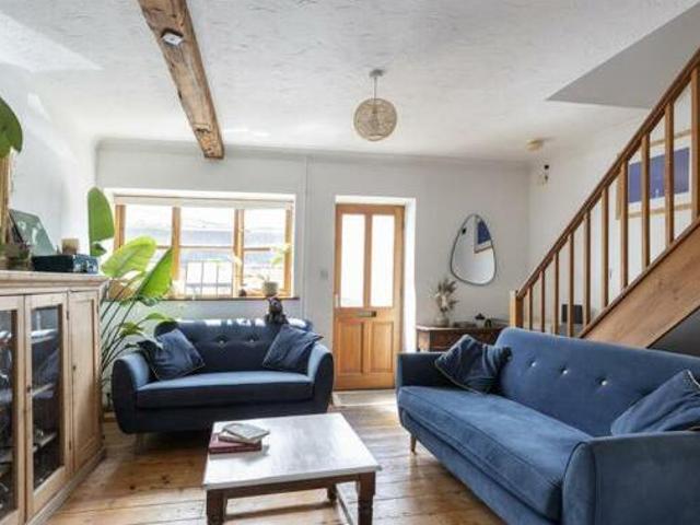 House for sale in Beccles, East Suffolk