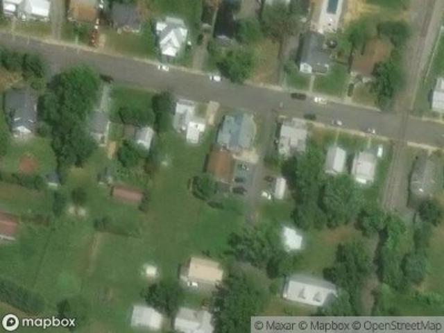 House for sale in Hardy, West Virginia