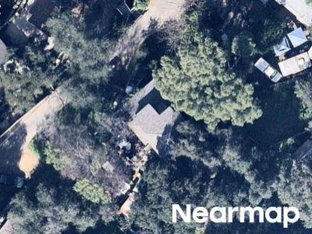 Property for sale in Chino Hills, California