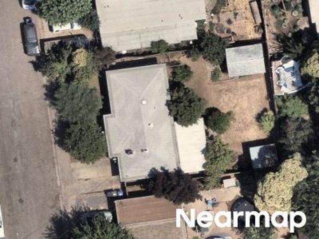 House for sale in Ukiah, Mendocino County