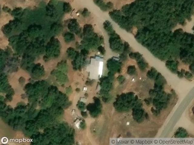 House for sale in California