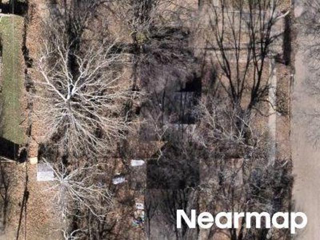 Property for sale in Ark