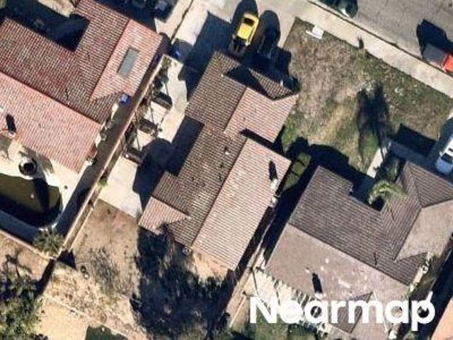 House for sale in San Bernardino