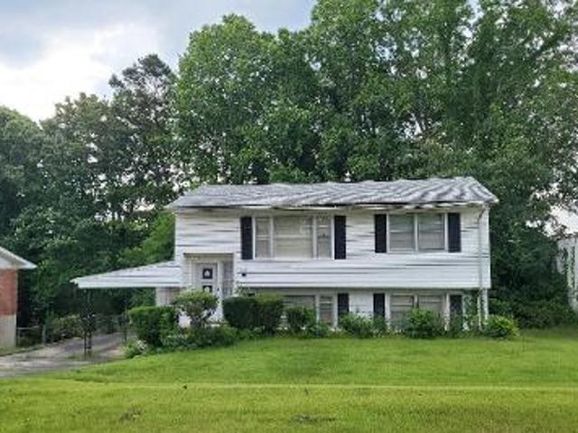 House for sale in Danville