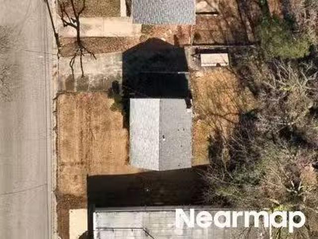 House for sale in Danville