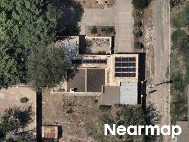 House for sale in Roswell, New Mexico
