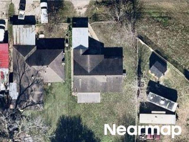 House for sale in Harris, Texas