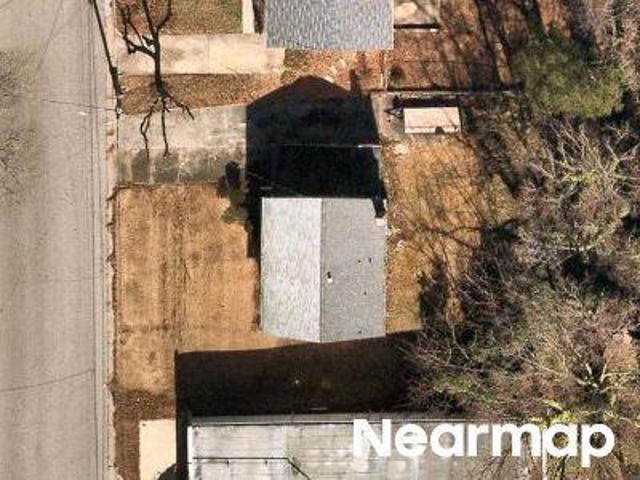 House for sale in Danville, Virginia