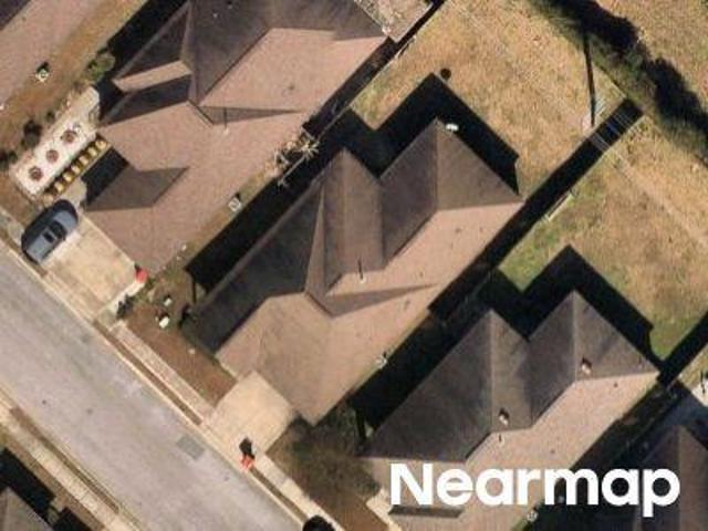 Property for sale in Walroy, Lafayette
