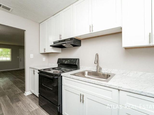 Property for rent in Athens, Georgia