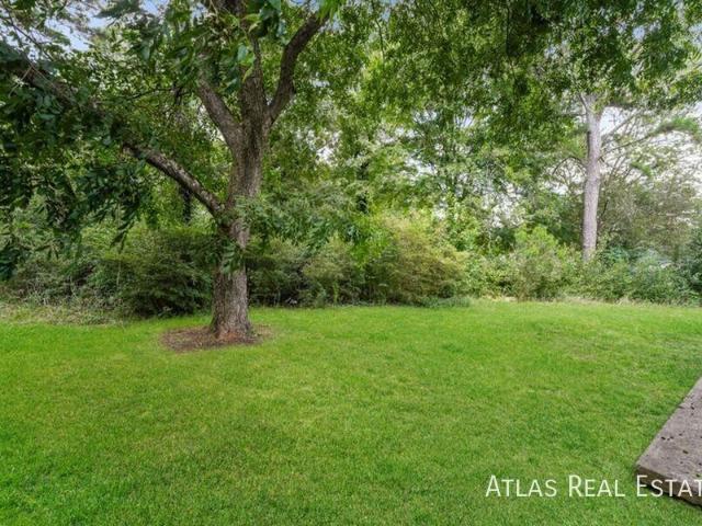Property for rent in Athens, Georgia
