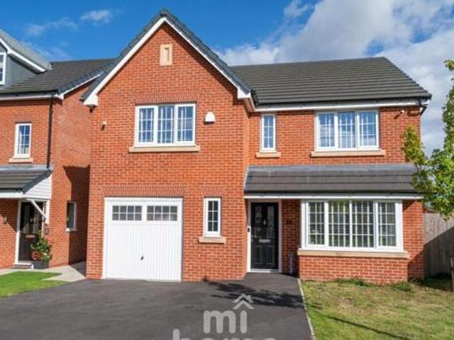 House for sale in City of London, Greater London