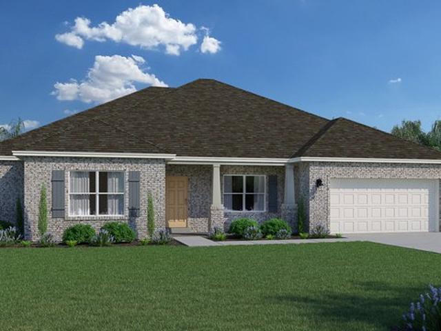 House for sale in Navarre, Ohio