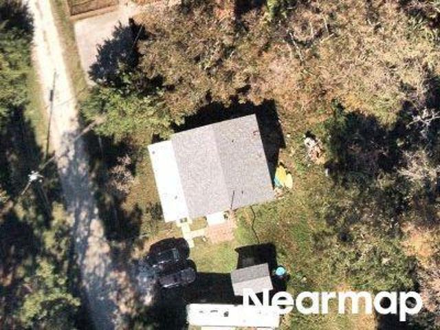 Property for sale in Hudson, Florida