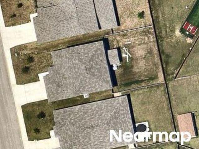 House for sale in Elmendorf, Bexar County