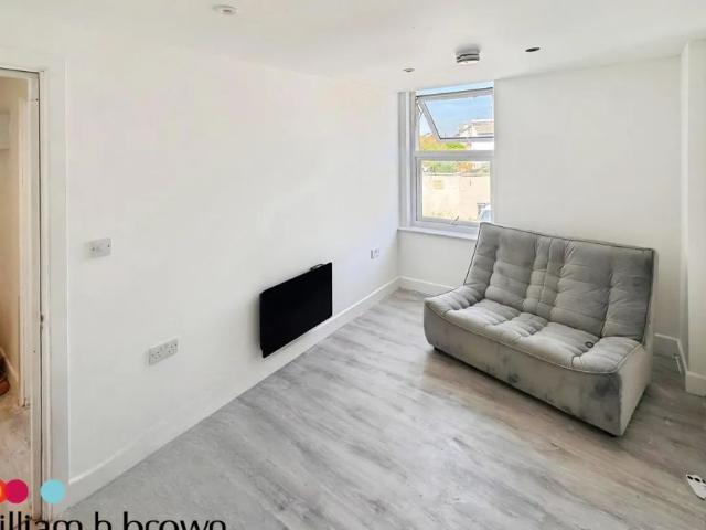 Apartment for rent in Dale Hill, Essex