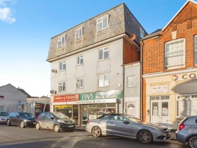 House for sale in Dale Hill, Essex