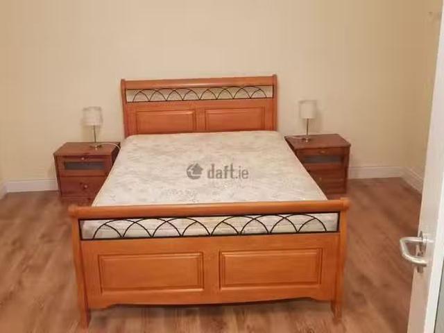 Apartment to rent