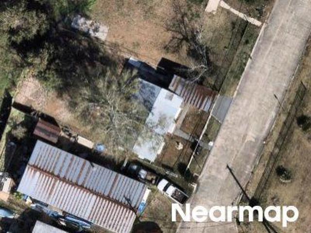 House for sale in Houma, Louisiana