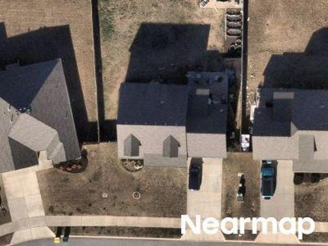 Property for sale in Ark