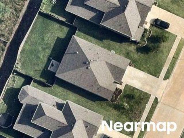 House for sale in Rosenberg, Texas