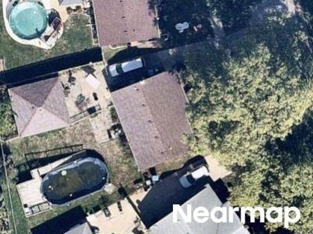 House for sale in Dearborn Heights, Michigan