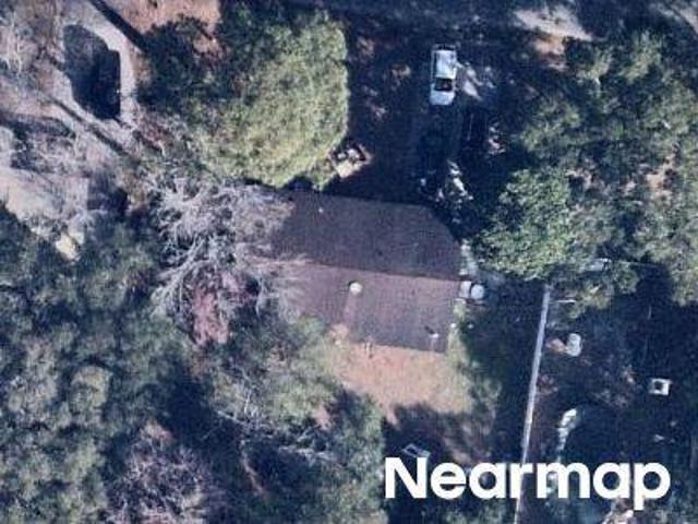House for sale in Georgetown, South Carolina