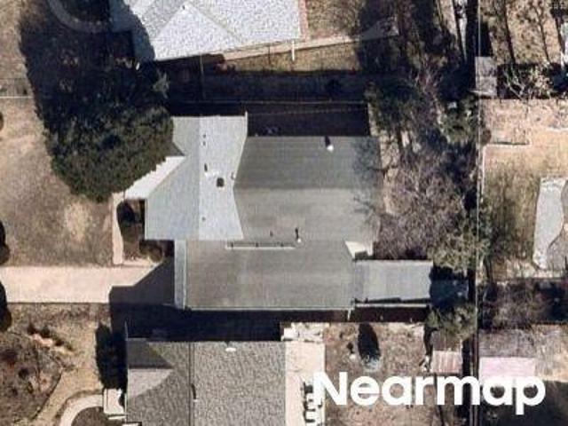 House for sale in Denver, Colorado